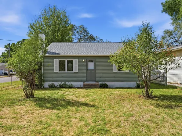 401 27th Ave N, Saint Cloud, MN 56303