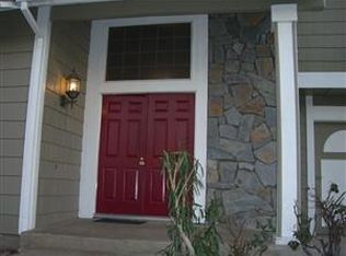 2202 E Avenue R10, Palmdale, CA 93550