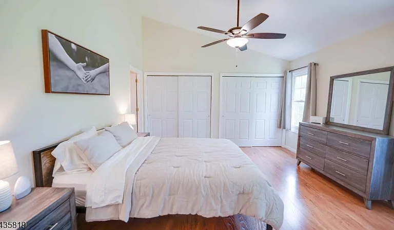 103 George Wilson Blvd — Photo 17