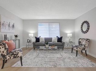 2327 Lee St SE #2327, Salem, OR