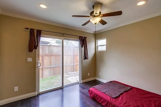 3991 Honeycutt St — Photo 10