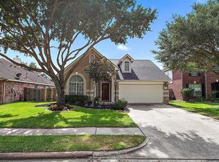 4823 Magnolia Creek Rd, Houston, TX 77084
