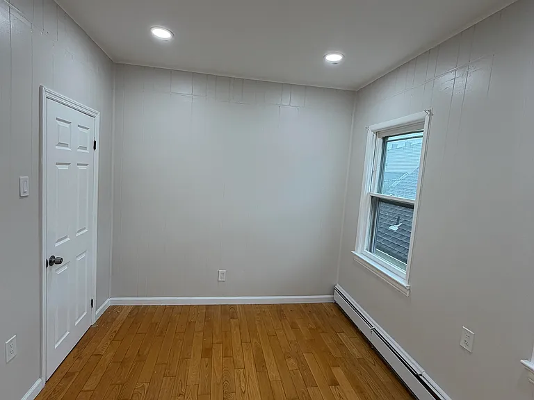 25 W 17th St — Photo 14