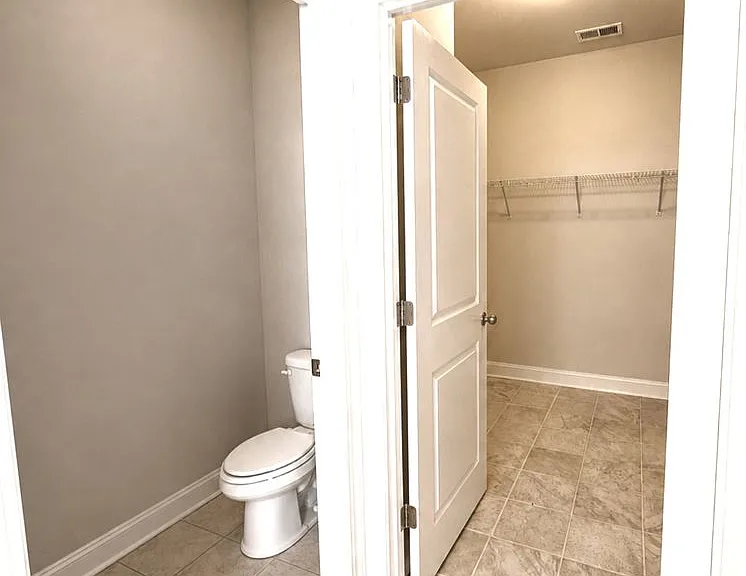 981 Bronwyn Cir — Photo 16