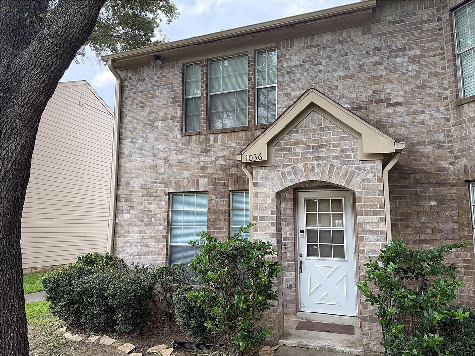 1st image of 1036 Birnham Woods Blvd