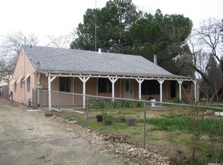 8151 Lewis Ave, Antelope, CA 95843