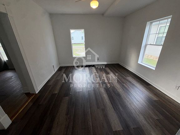 4th image of 817 W 11th St