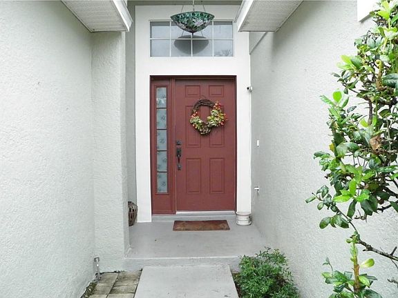 4th image of 1139 Stoneham Dr