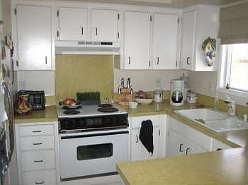 4th image of 8508 NE 61st St