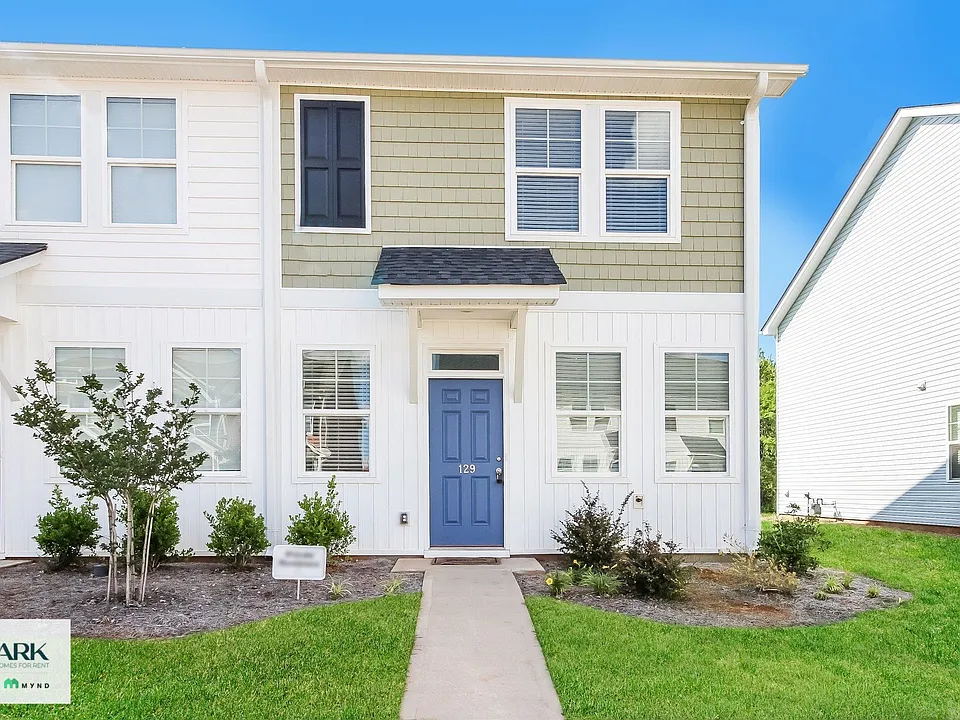 137 Valley Creek Dr