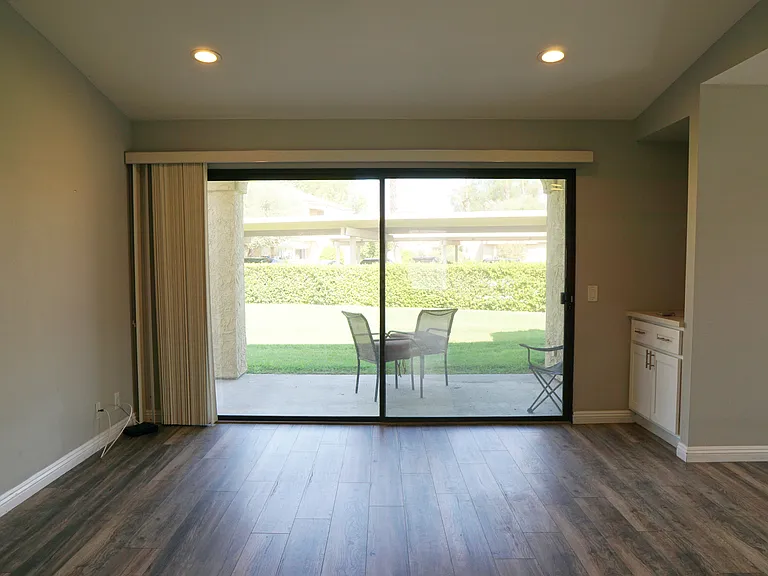 34089 Calle Mora — Photo 4