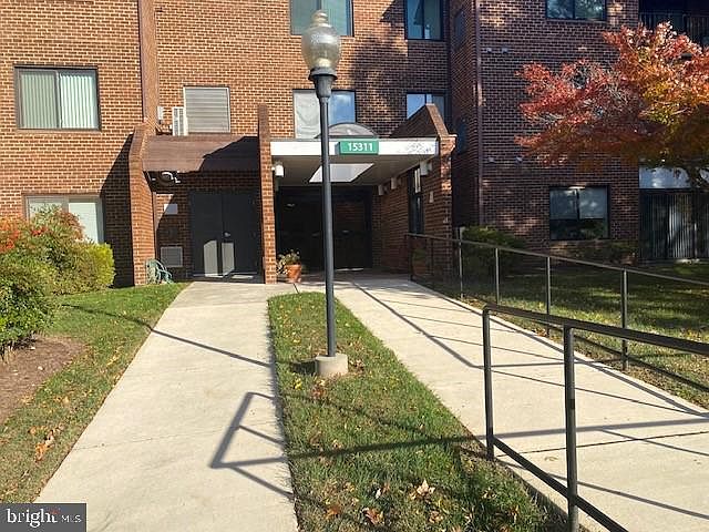 1st image of 15311 Pine Orchard Dr #87-1H