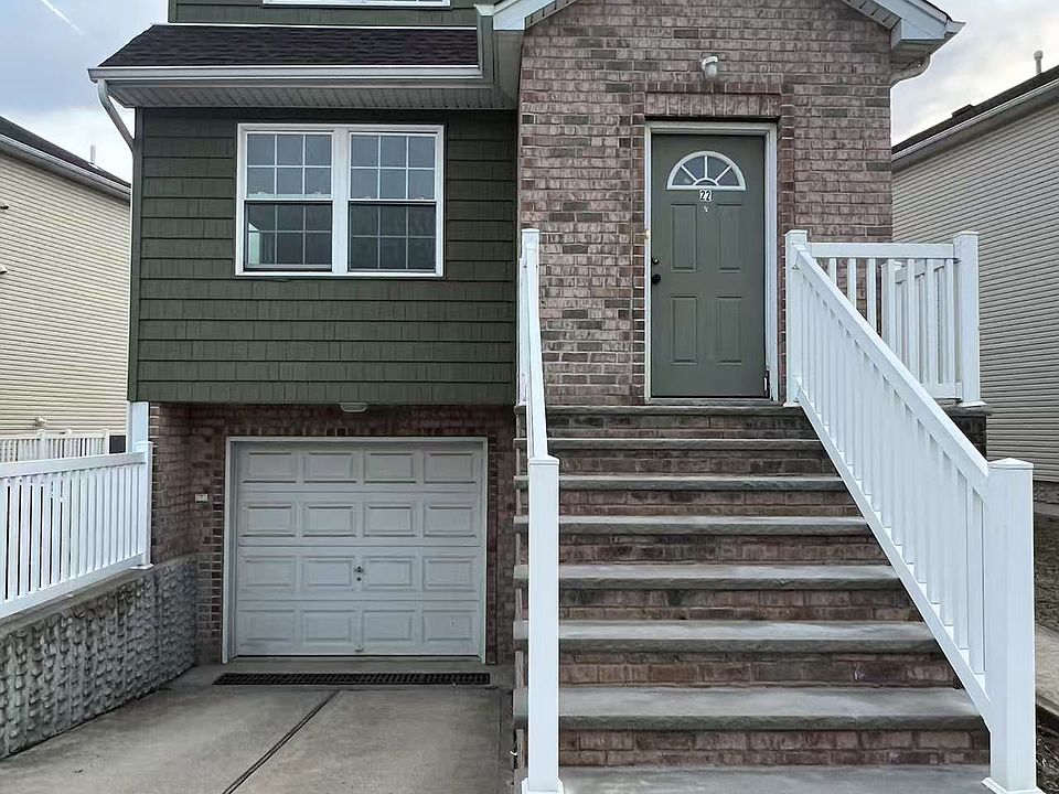 1st image of 22 Bayonne Ct Floor 2