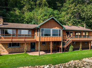 13004 State #26, Brownsville, MN 55919