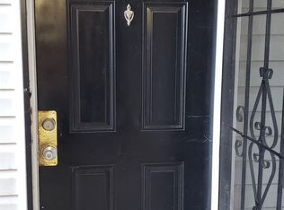 11204 Waldrop Pl, Decatur, GA 30034