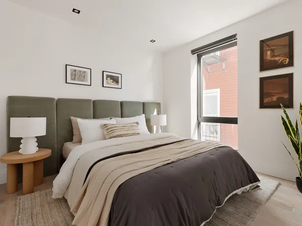 113 North 9th Street image 23 of 34