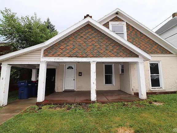 3rd image of 213 E Greene St