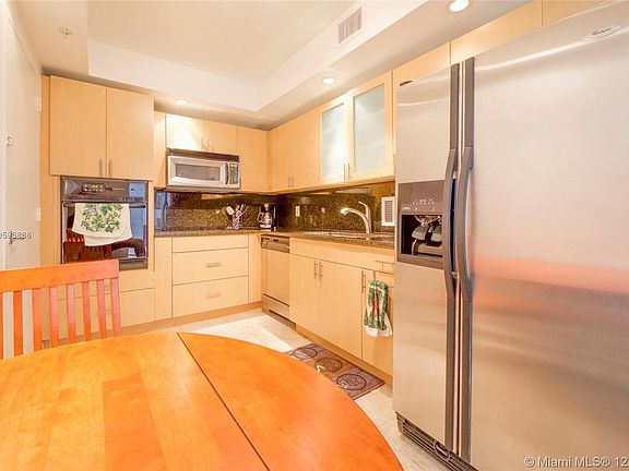 2nd image of 4001 S Ocean Dr Penthouse 4B