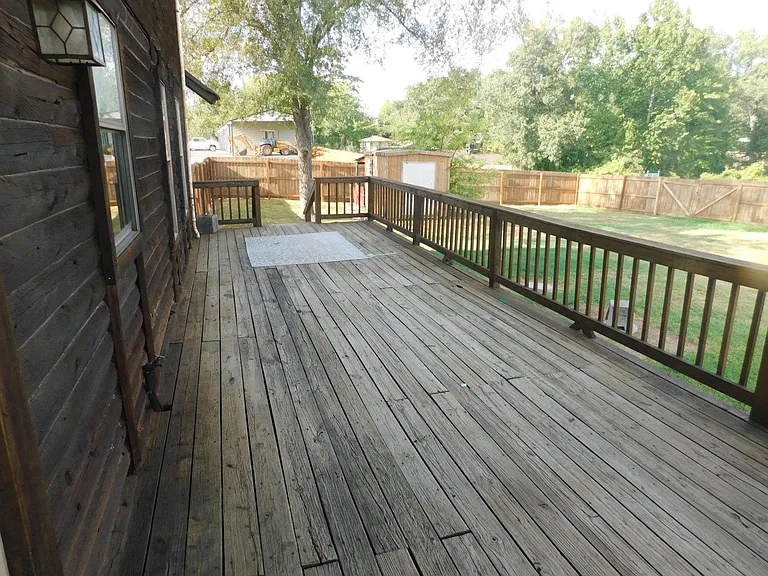 1 Creekwood Cir — Photo 48