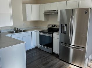 1801 Elcadore Dr. - SLk, Anchorage, AK 99507