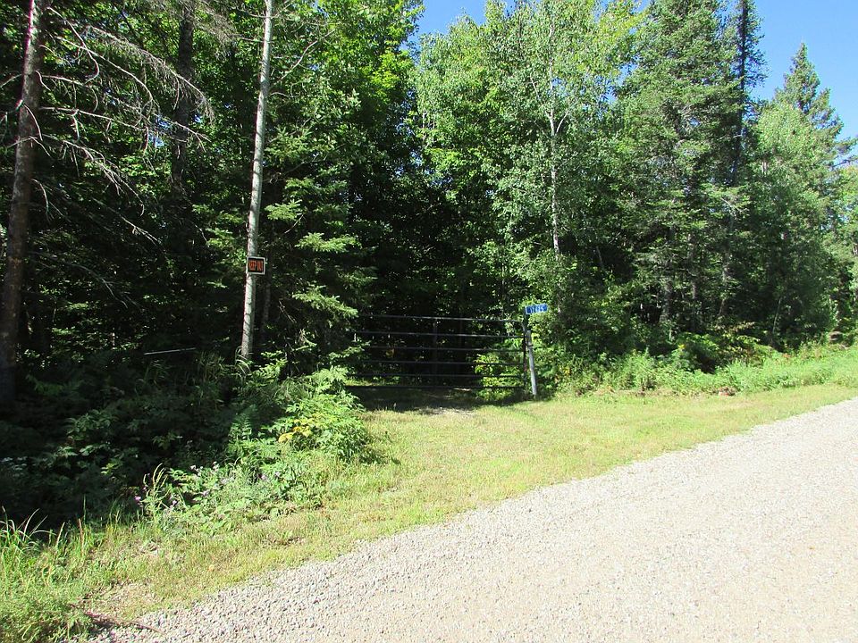 12625 E Village Rd, Tripoli, WI 54564 MLS 203545 Zillow