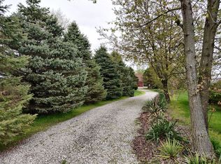 2320 River Rd, Delaware, OH 43015