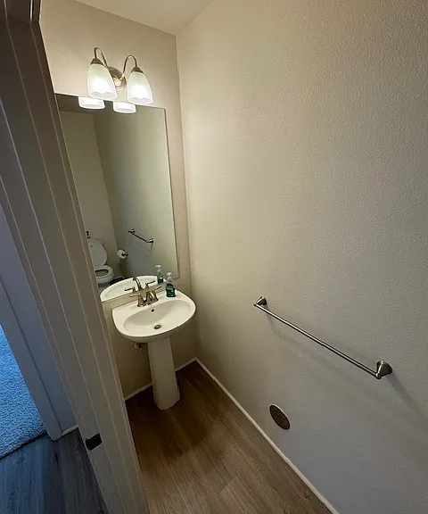 213 Kilioopu St — Photo 51