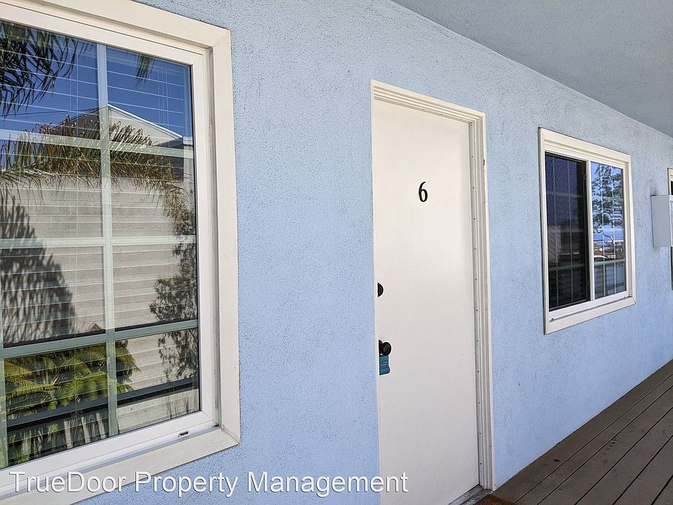 1st image of 510 Glenneyre St APT 6