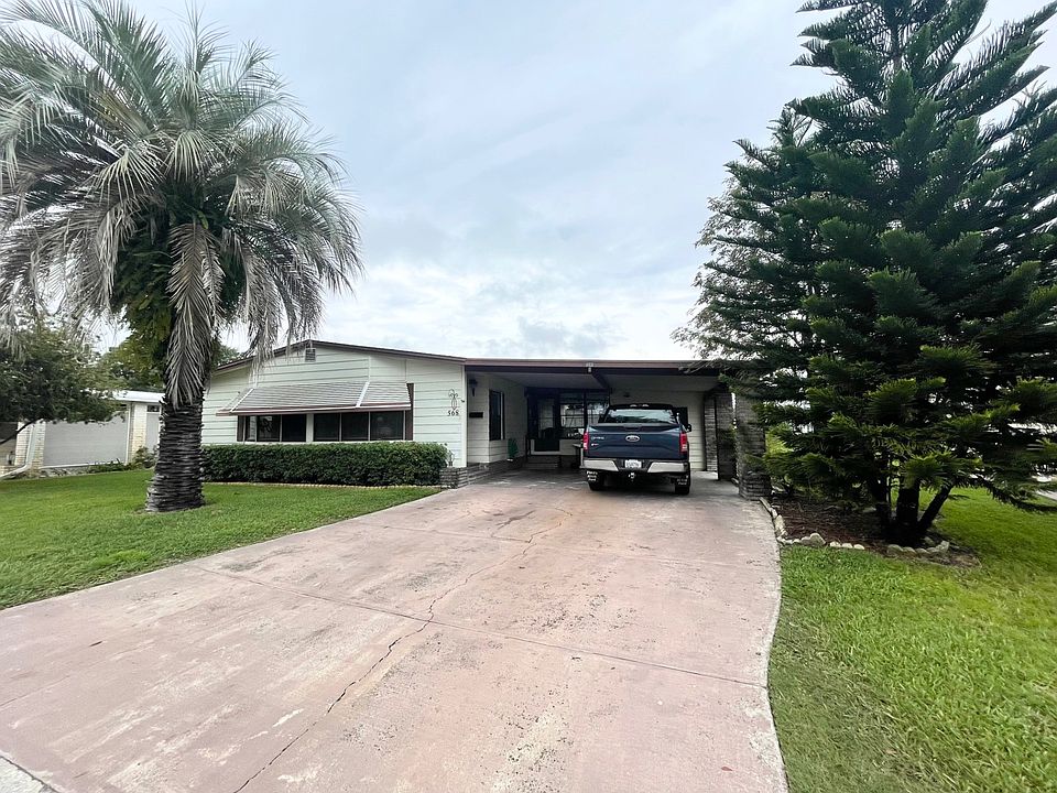 1st image of 567 Oak Island Cir