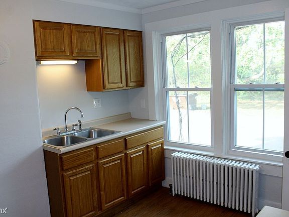 75 SCHOOL ST APT 1 - #15
