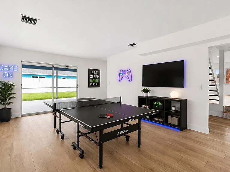 3905 Flag Dr — Photo 14