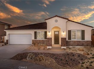9089 Carson Ave, Hesperia, CA 92344