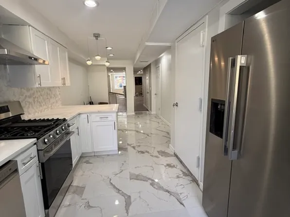 69 Adelphi Street image 1 of 36