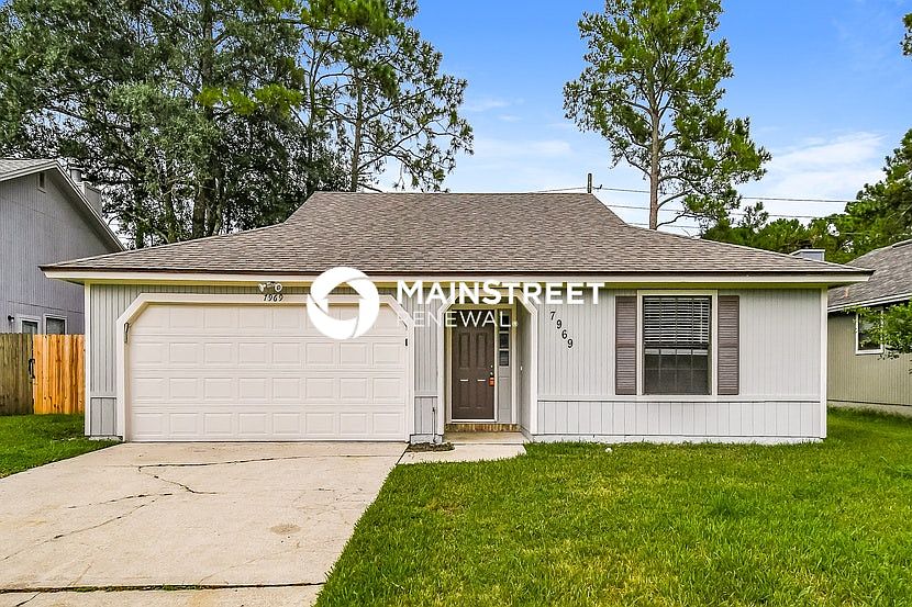 1st image of 7969 Sweet Rose Ln