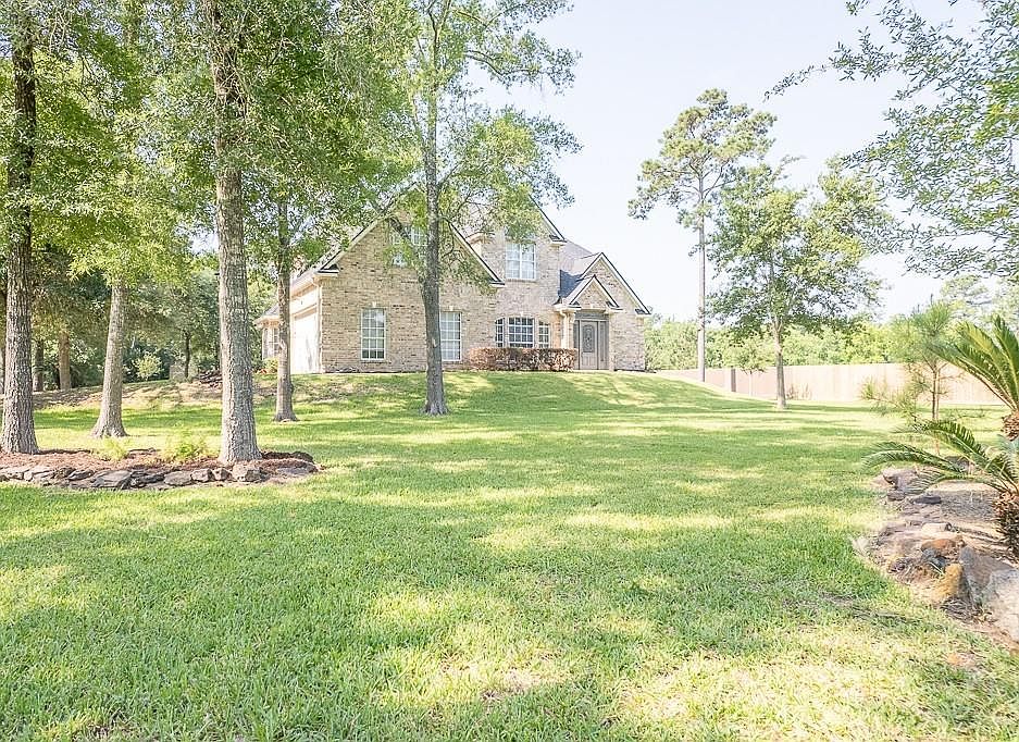 1203 Shore Acres Blvd, Shoreacres, TX 77571 MLS 37557739 Zillow