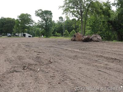 LOT 5 Bass Point Rd, Gravois Mills, MO, 65037