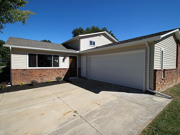 New Dimensional Shingle