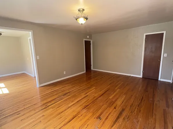 800 S Oakdale Ave #A-f, Medford, OR 97501