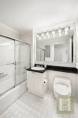Sold by Halstead Real Estate | media 9