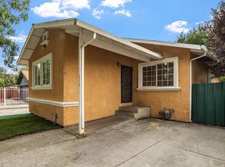 919 S Grant St, Stockton, CA