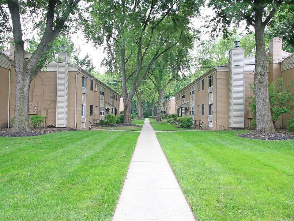 Hidden Forest 602 Hidden Forest Ct Fairless Hills PA Zillow