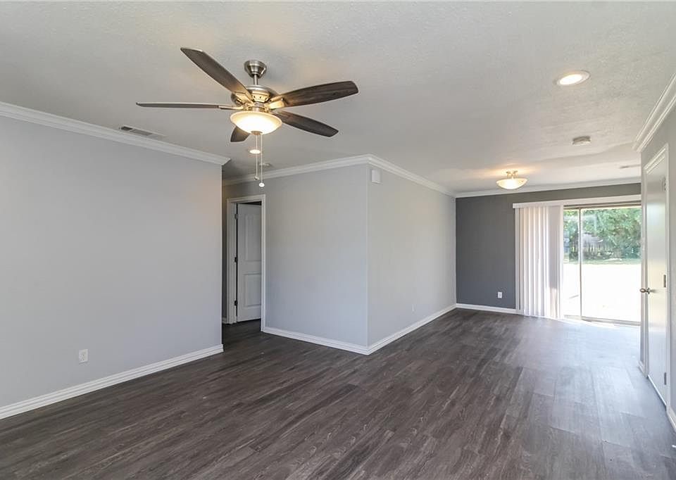 3450 Tioga St, Dallas, TX 75241 Zillow