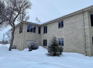 37468 Bucks Trl, Detroit lakes, MN 56589