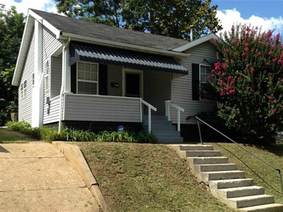 135 Sycamore St, Huntington, WV 25705 Zillow