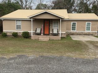 2906 Hill Ave, Tifton, GA 31794