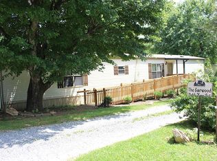 4 Butler Rd LOT 1, Arden, NC 28704