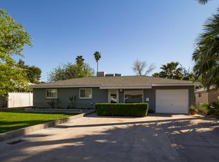 4647 E Cypress St, Phoenix, AZ 85008