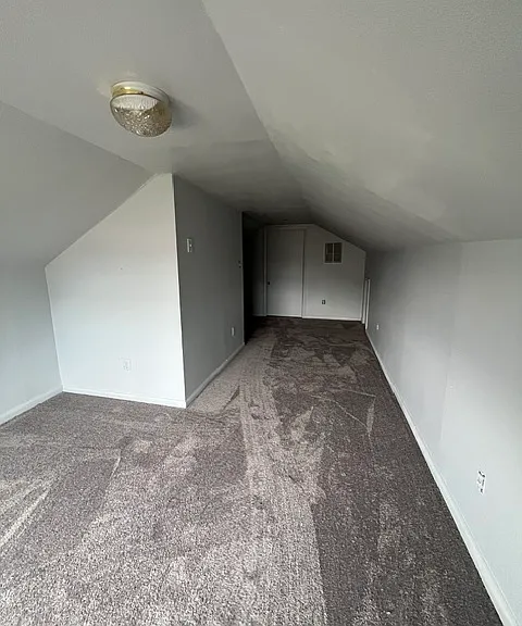 2000 Marshall Rd #A — Photo 9