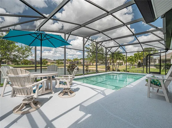 8156 Westfield Cir, Vero Beach, FL 32966