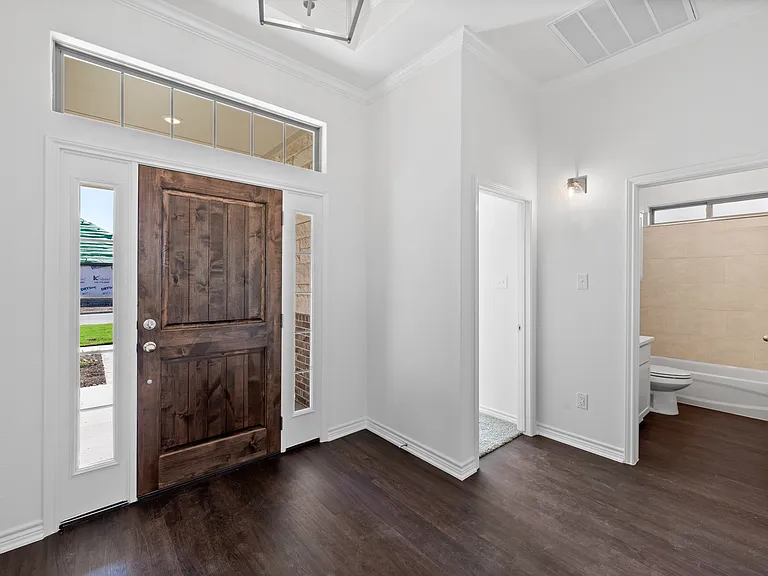 7308 Caladium Dr — Photo 3